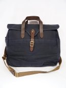 画像: J.Crew 「Bag」 入荷しました。