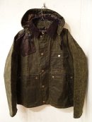 画像: Barbour 「Jacket」 入荷しました。