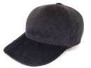 画像: Brooks Brothers 「Cap」 入荷しました。