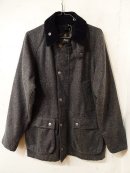 画像: Barbour 「Jacket」 入荷しました。