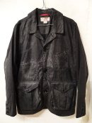 画像: Filson 「Jacket」 入荷しました。