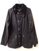 画像: Barbour 「Jacket」 入荷しました。