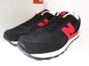 画像: New Balance 「Shoes」 入荷しました。