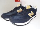 画像: New Balance 「Shoes」 入荷しました。