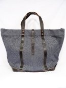 画像: RRL 「Bag」 入荷しました。