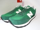 画像: New Balance 「Shoes」 入荷しました。