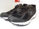 画像: New Balance 「Shoes」 入荷しました。