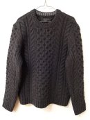 画像: Rag & Bone 「Knit」 入荷しました。