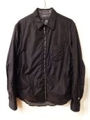 画像: Rag & Bone 「Jacket」 入荷しました。