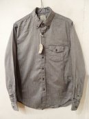 画像: J.Crew 「L/S Shirt」 入荷しました。