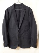 画像: J.Crew 「Jacket」 入荷しました。