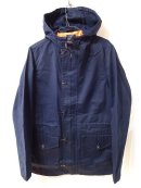 画像: J.Crew 「Jacket」 入荷しました。