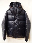 画像: J.Crew 「Jacket」 入荷しました。