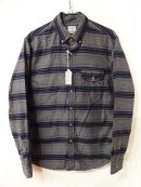 画像: J.Crew 「L/S Shirt」 入荷しました。