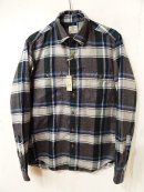 画像: J.Crew 「L/S Shirt」 入荷しました。