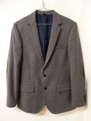 画像: J.Crew 「Jacket」 入荷しました。