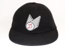 画像: Deus Ex Machina 「Cap」 入荷しました。