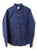 画像: J.Crew 「L/S Shirt」 入荷しました。