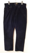 画像: J.Crew 「Bottoms」 入荷しました。