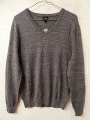 画像:  J.Crew 「Knit」 入荷しました。 