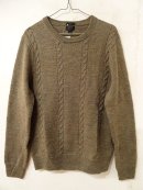 画像:  J.Crew 「Knit」 入荷しました。 