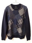 画像:  J.Crew 「Knit」 入荷しました。 