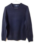 画像:  J.Crew 「Knit」 入荷しました。 