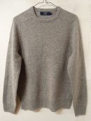 画像:  J.Crew 「Knit」 入荷しました。 