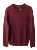 画像:  J.Crew 「Knit」 入荷しました。 