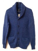 画像:  J.Crew 「Cardigan」 入荷しました。 