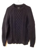 画像:  J.Crew 「Knit」 入荷しました。 