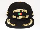 画像: ACE HOTEL x NEW ERA 「Cap」 入荷しました。