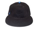 画像: ACE HOTEL x EBBETS FIELD 「Cap」 入荷しました。