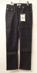 画像: ACNE STUDIOS 「Bottoms」 入荷しました。