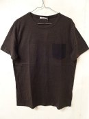 画像: T by Alexander Wang 「T-Shirt」 入荷しました。