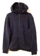 画像: T by Alexander Wang 「Parka」 入荷しました。