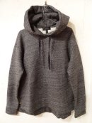 画像: J.Crew 「Parka」 入荷しました。