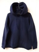 画像: J.Crew 「Parka」 入荷しました。