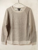 画像: J.Crew 「Sweat Shirt」 入荷しました。