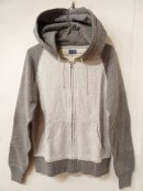 画像: J.Crew 「Parka」 入荷しました。