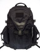 画像: Nike 「Bag」 入荷しました。