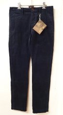 画像: Woolrich Woolen Mills 「Bottoms」 入荷しました。