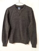 画像: J.Crew 「Sweat Shirt」 入荷しました。