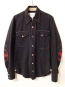 画像: Rogan 「Used&Vintage」 入荷しました。