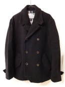 画像: Rogan 「Used&Vintage」 入荷しました。