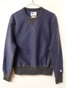 画像: Champion x Todd Snyder 「Sweat Shirt」 入荷しました。