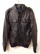 画像: Ever 「Used&Vintage」 入荷しました。