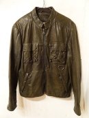 画像: Ever 「Used&Vintage」 入荷しました。