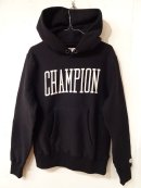 画像: Champion x Todd Snyder 「Parka」 入荷しました。
