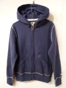 画像: Champion x Todd Snyder 「Parka」 入荷しました。